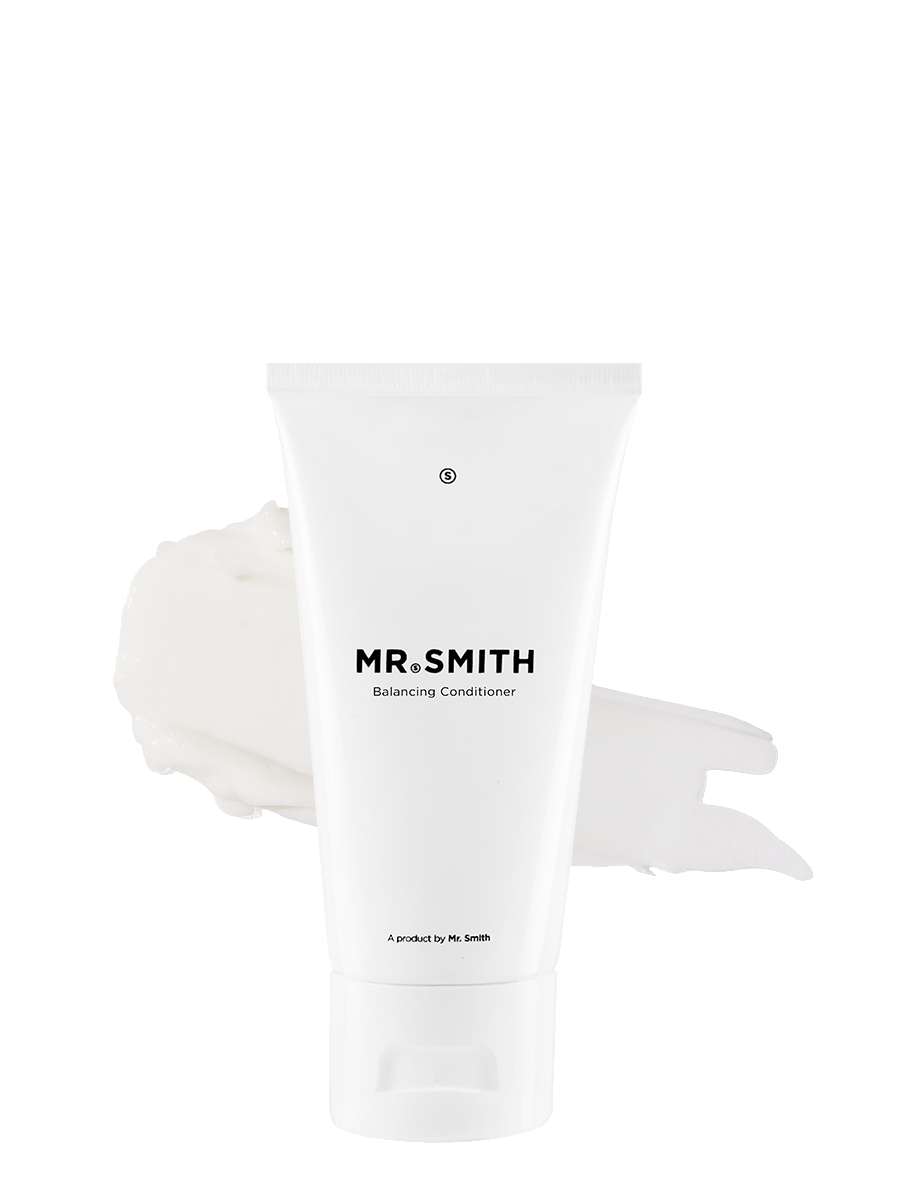 Mini Balancing Conditioner