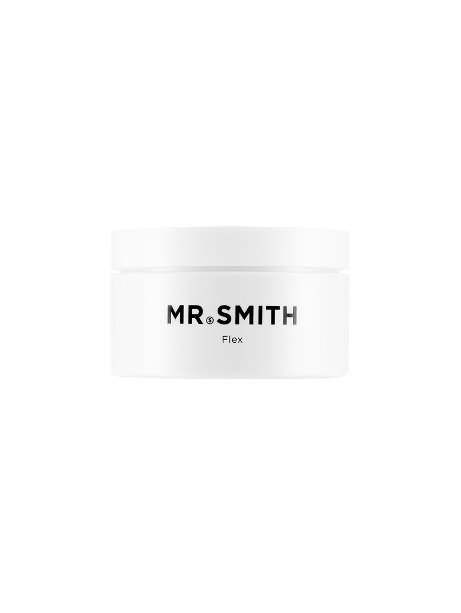 Mr. Smith Flex