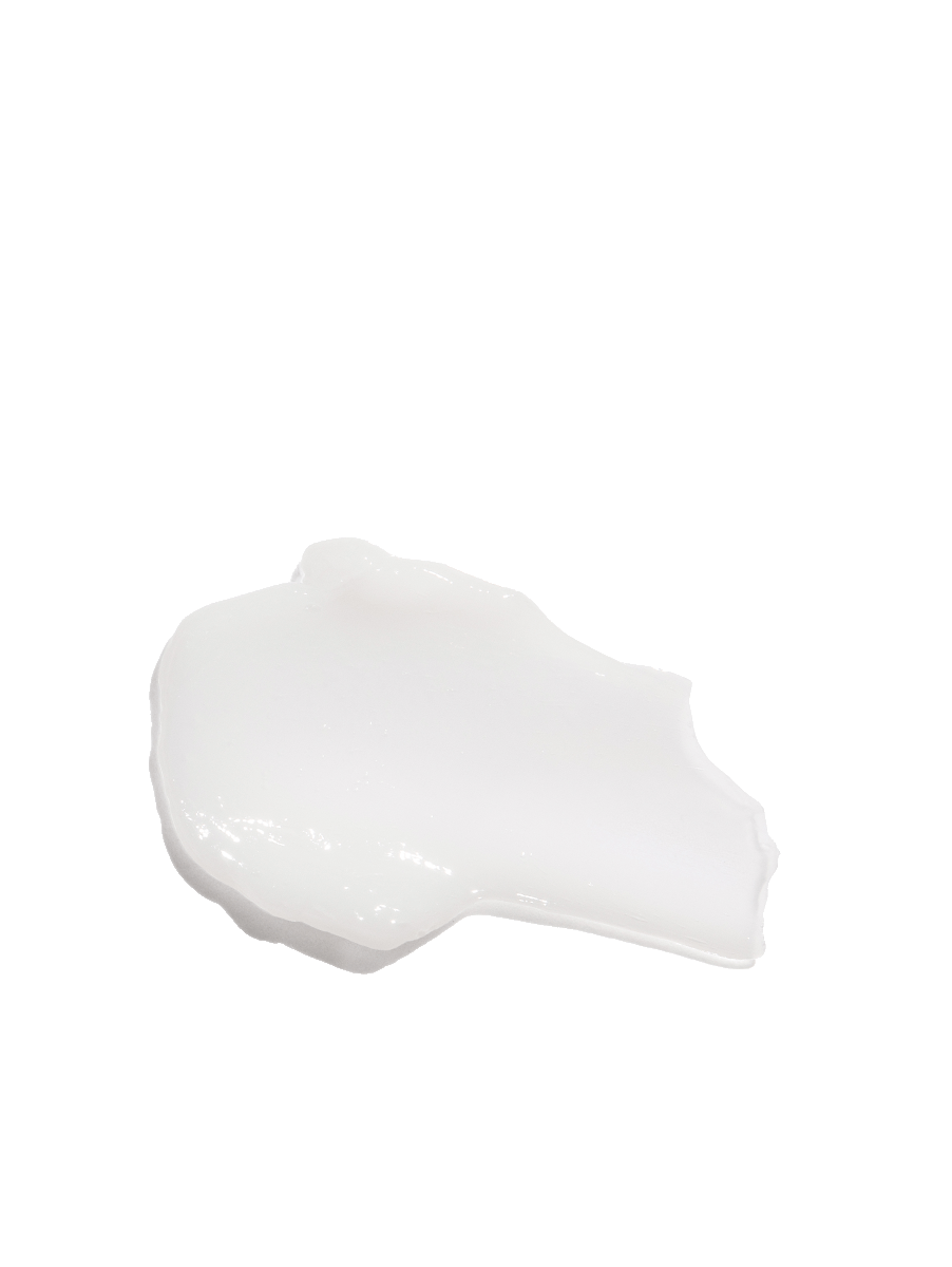 Mini Hydrating Conditioner