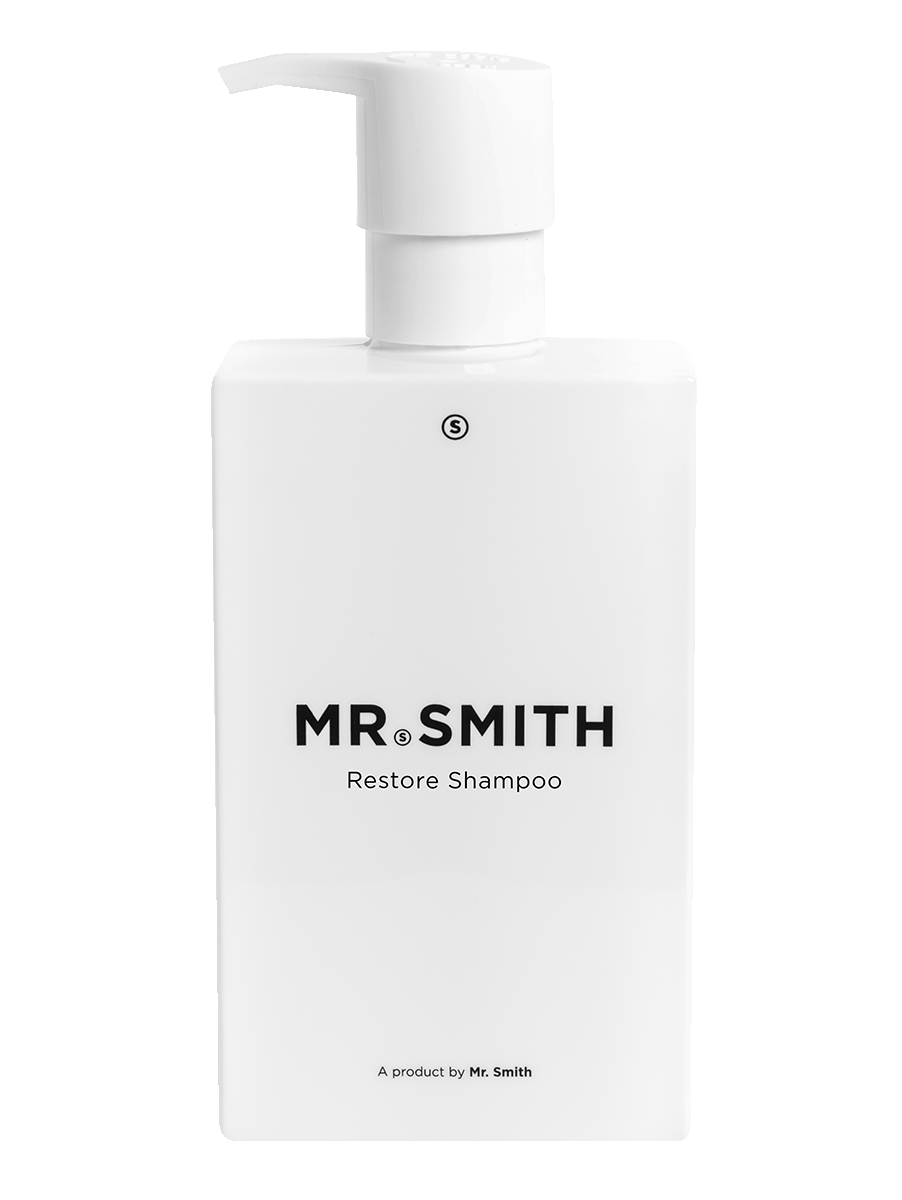 Restore Shampoo