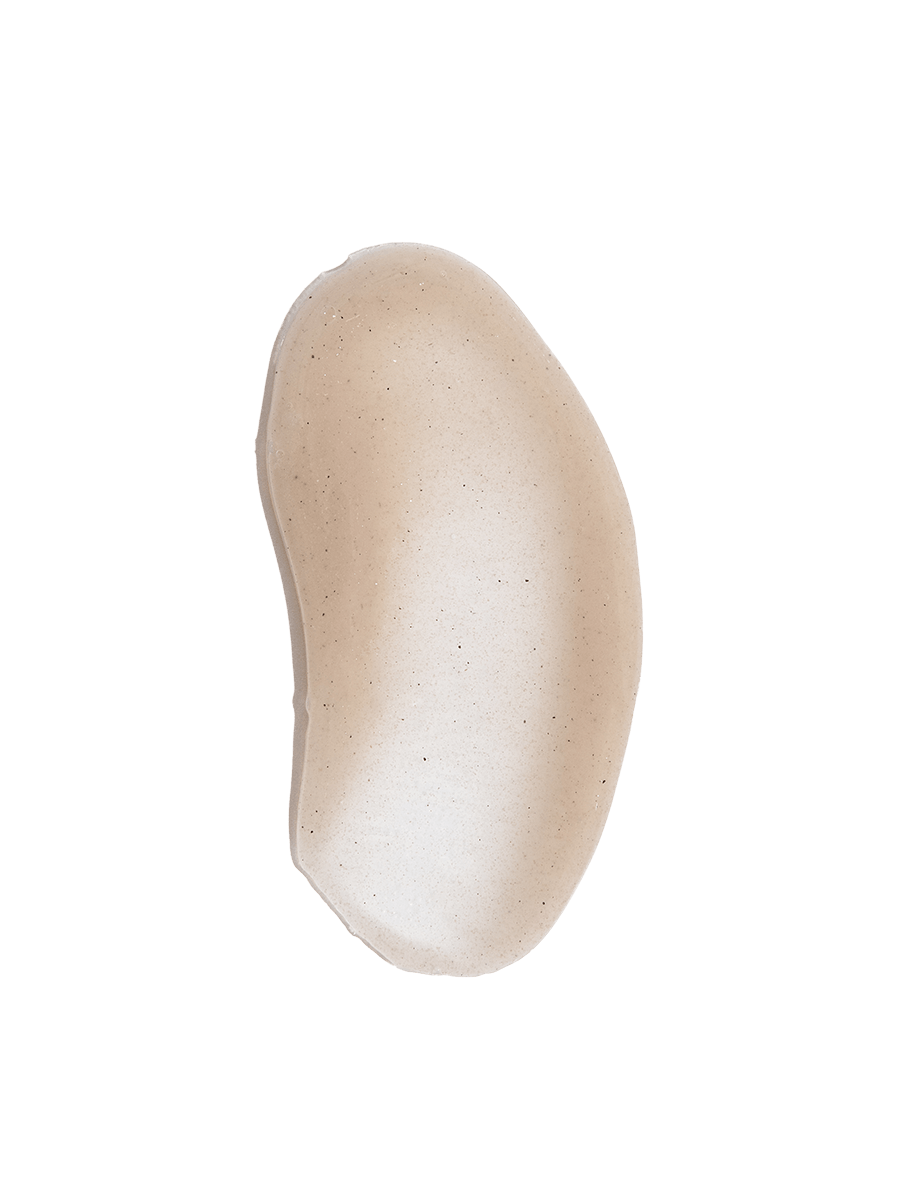 Mr. Smith Exfoliating Body Wash