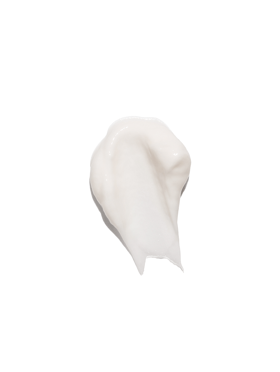 Mr. Smith Luxury Masque