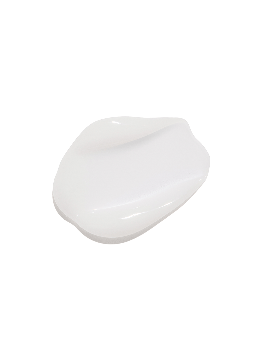 Mr. Smith The Foundation