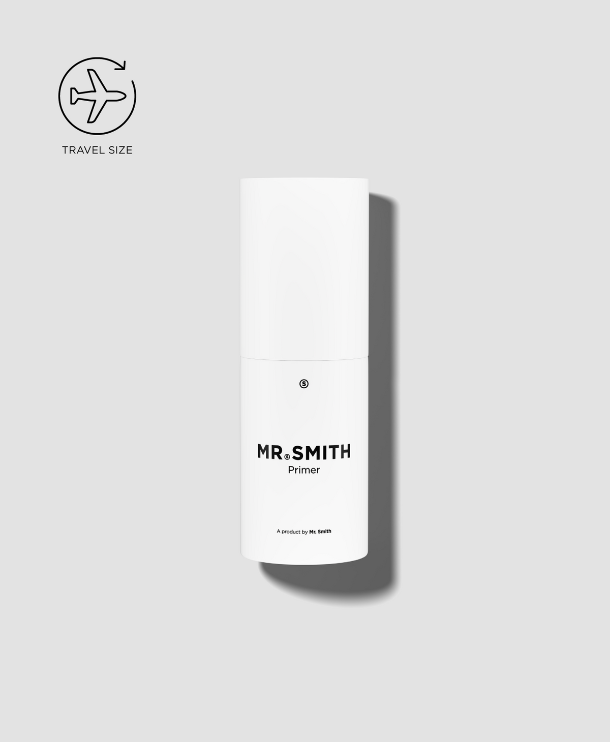 Mini Primer
