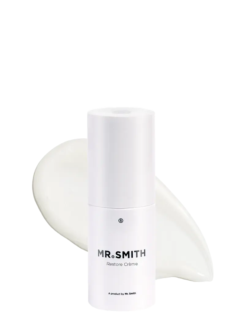 Mini Restore Creme