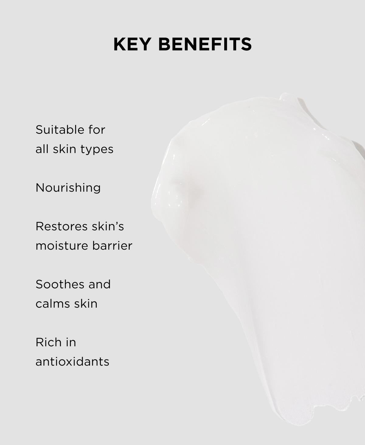 Body Balm