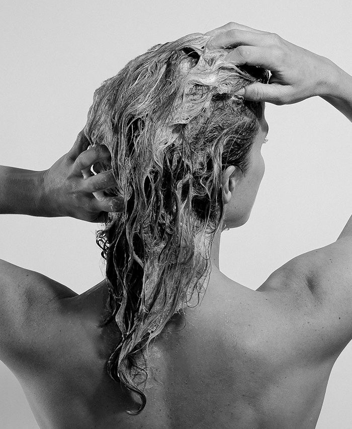 Restore Shampoo