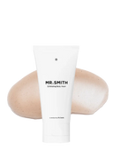 Mini Exfoliating Body Wash