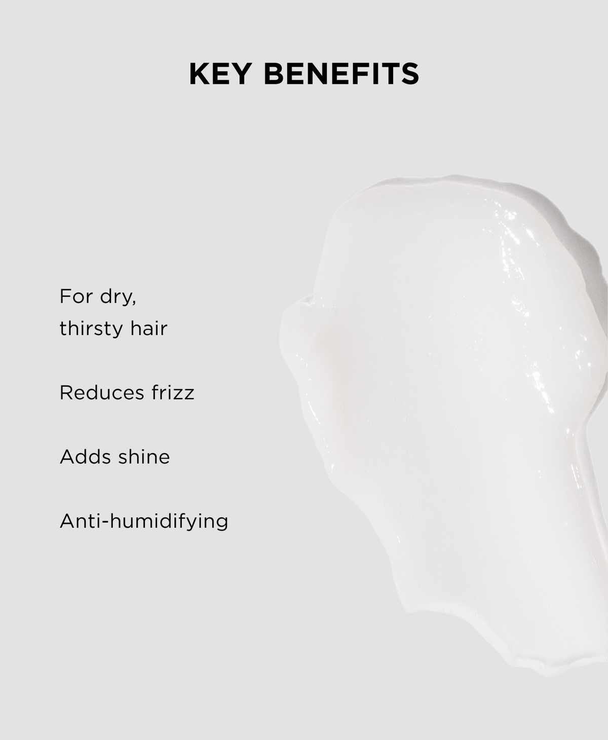 Mini Hydrating Conditioner