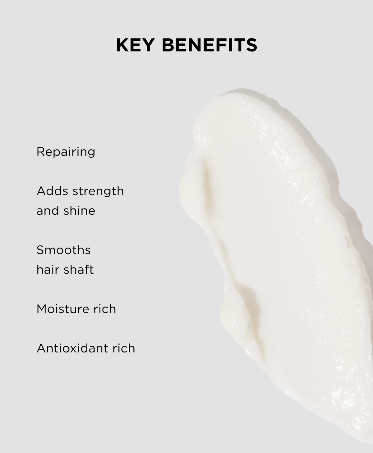 Mini Masque