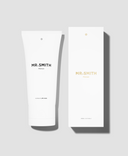 Masque