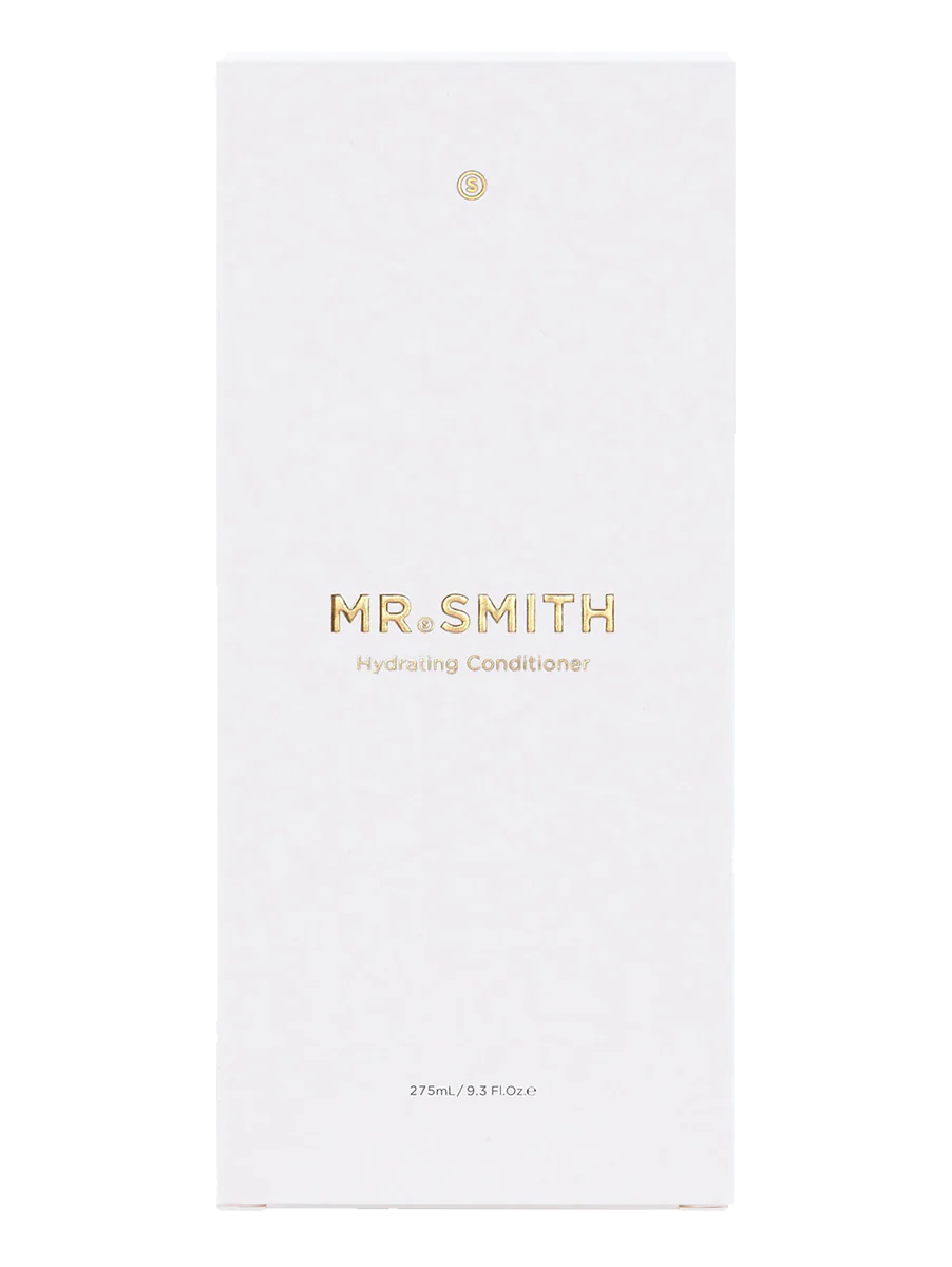 Hydrating Conditioner