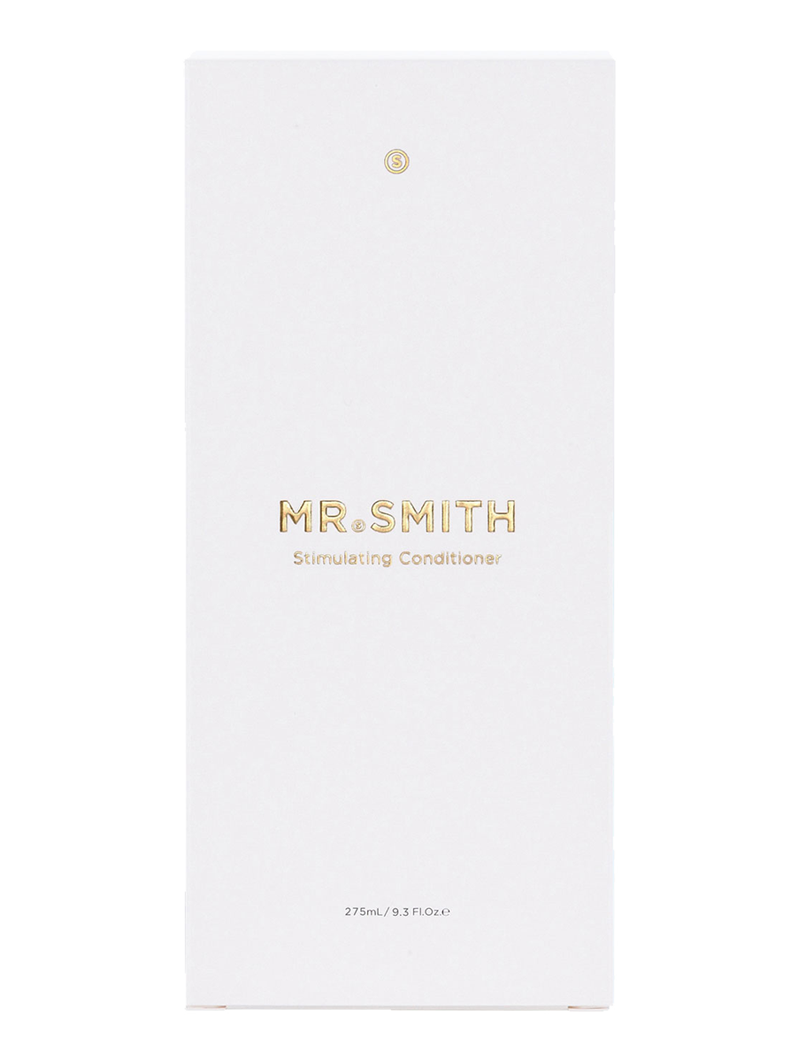 Mr. Smith Stimulating Conditioner