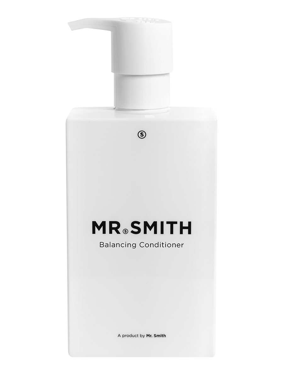 Mr. Smith Balancing Conditioner