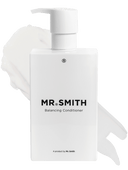 Balancing Conditioner