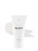 Mini Balancing Conditioner