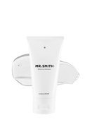 Mini Balancing Shampoo