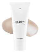 Exfoliating Body Wash