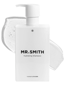 Hydrating Shampoo
