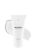 Mini Hydrating Shampoo