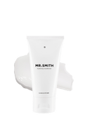 Mini Hydrating Conditioner