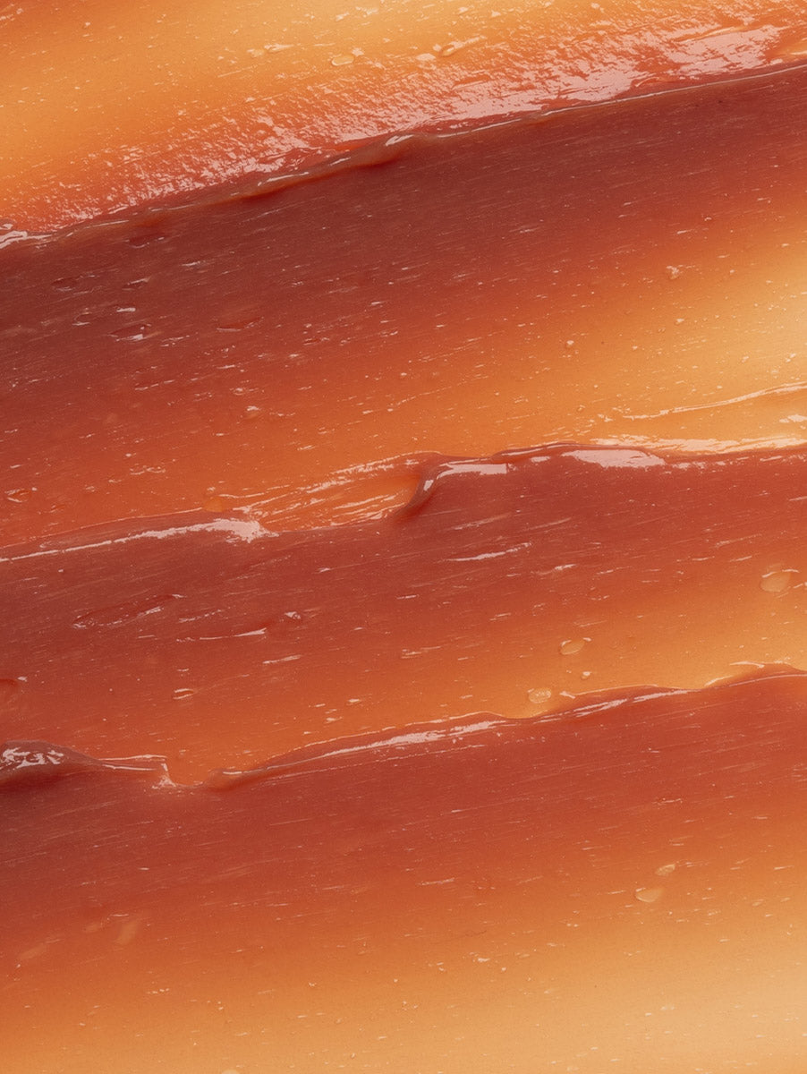 Mr. Smith Pigments - Peach Blond