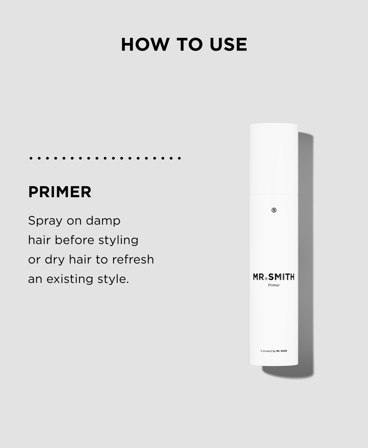 Primer
