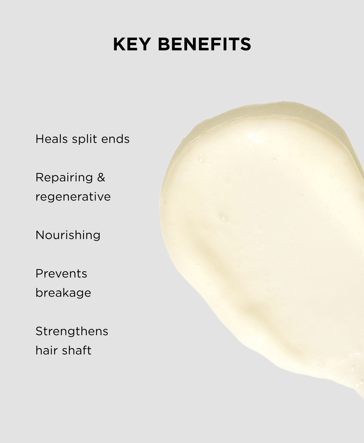 Mini Restore Masque