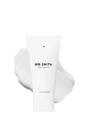 Mini Restore Shampoo