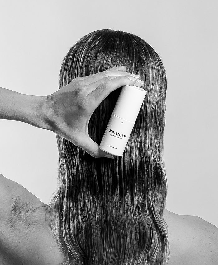 Restore Serum