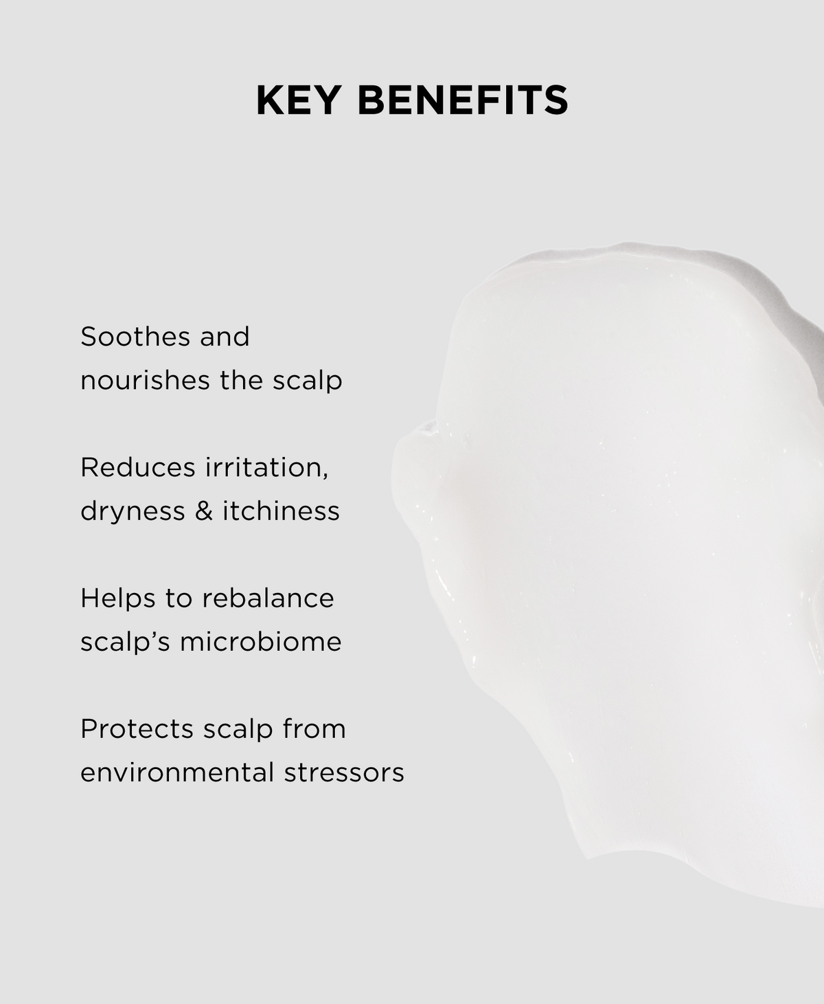 Scalp Soothe