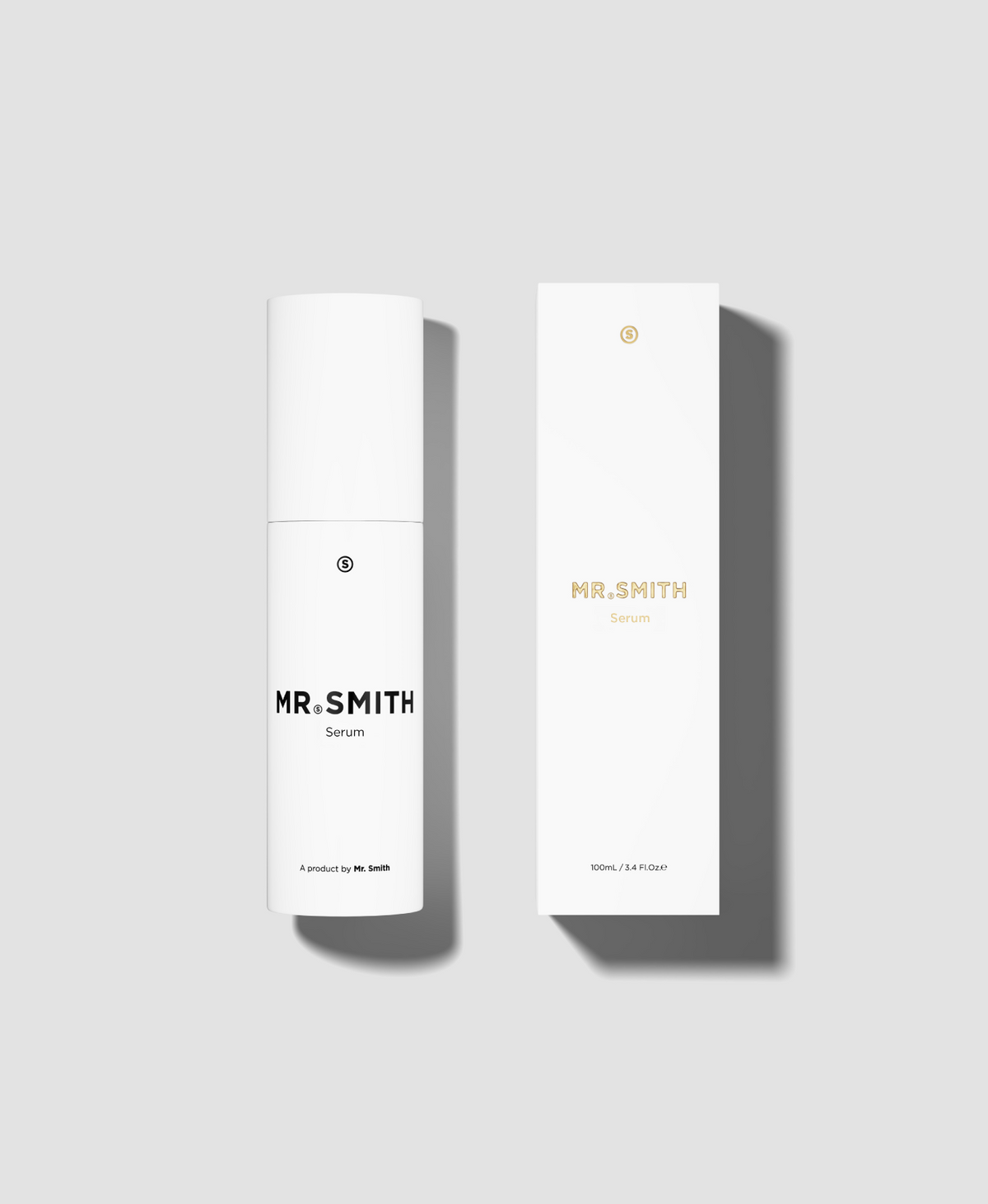 Serum