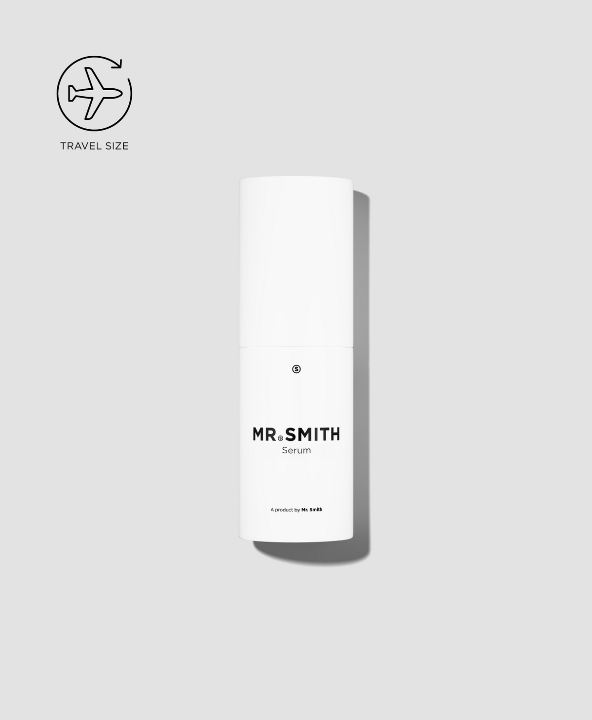 Mini Serum